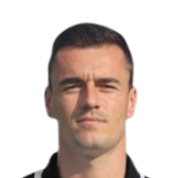https://img.jingyuzhibol.com.cn/img/football/player/725d3f095b01640b7f6a8ac27c3a4c42.png