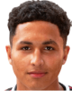 https://img.jingyuzhibol.com.cn/img/football/player/725f5a8b655f34cfae050f54e6c3d932.png