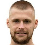 https://img.jingyuzhibol.com.cn/img/football/player/7260c9ffaddba2e718b91203565f1bd3.jpg