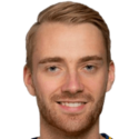 https://img.jingyuzhibol.com.cn/img/football/player/72626304c67e64aabc1418981d05eefc.png