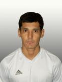 https://img.jingyuzhibol.com.cn/img/football/player/7265797036a63fe5f89bcf404fe1382e.jpg
