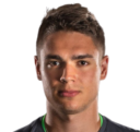 https://img.jingyuzhibol.com.cn/img/football/player/7267b82aa8edc231fbda446cf64c2e27.png