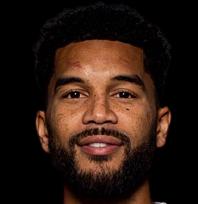 https://img.jingyuzhibol.com.cn/img/football/player/7269bff2ed9e159351a9a877e59c16e4.png