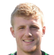 https://img.jingyuzhibol.com.cn/img/football/player/726ae19272fcc79ea9d592cfb2f5069b.png