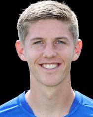 https://img.jingyuzhibol.com.cn/img/football/player/72701b72137f0d767e98e95f924c9195.png