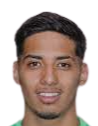 https://img.jingyuzhibol.com.cn/img/football/player/7270547d74f00a02a43fea841d34bfc7.png