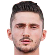https://img.jingyuzhibol.com.cn/img/football/player/72794c9e010ddfbc715eb6638f6e3455.png