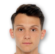 https://img.jingyuzhibol.com.cn/img/football/player/727a95db21b127464b83a2008fde88be.png