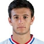 https://img.jingyuzhibol.com.cn/img/football/player/727d79246d31c0ae24fafe46efe4cbe8.png