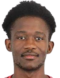 https://img.jingyuzhibol.com.cn/img/football/player/728b20a6746547480433db0d4b4ad3c2.png