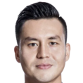 https://img.jingyuzhibol.com.cn/img/football/player/728be63a71ae19395d2cc88c3669c492.png