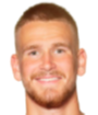 https://img.jingyuzhibol.com.cn/img/football/player/728d6e37f45e6d5637708492e1bada8c.png