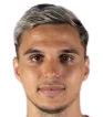https://img.jingyuzhibol.com.cn/img/football/player/728e4fd6e1cca7e73369c33ce57feb79.png