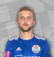https://img.jingyuzhibol.com.cn/img/football/player/728f32ea406733a70490a6ed9b99cfed.jpg