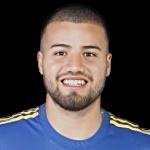 https://img.jingyuzhibol.com.cn/img/football/player/728fa1391e4ae9f668aeb5daf222ae0b.png