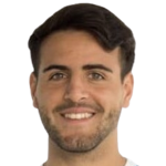 https://img.jingyuzhibol.com.cn/img/football/player/729049b3330647e26e7b48913cdfb625.png
