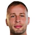 https://img.jingyuzhibol.com.cn/img/football/player/7291312fe794fc9a7b3a9e1a29e2254a.png