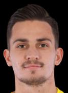 https://img.jingyuzhibol.com.cn/img/football/player/72950b397625c8a12a299719151a6884.png