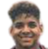 https://img.jingyuzhibol.com.cn/img/football/player/7296286abb29531410bd04d4cef861d1.png