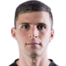 https://img.jingyuzhibol.com.cn/img/football/player/72a1bc5f011b03ddbaf183b4f7230438.png