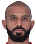 https://img.jingyuzhibol.com.cn/img/football/player/72a1e38ee18fba253a5684bc24e856fd.png