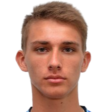 https://img.jingyuzhibol.com.cn/img/football/player/72a33c8c9b1e1b2d0bd063afd61bfaf3.png