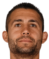 https://img.jingyuzhibol.com.cn/img/football/player/72a9e82ef4ef772ecf1527e2999935e4.png