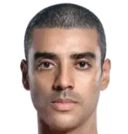 https://img.jingyuzhibol.com.cn/img/football/player/72ab360d3082629beed9dff1c14129d0.png