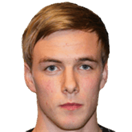 https://img.jingyuzhibol.com.cn/img/football/player/72b29f2efda9c04c1441d349c8db2464.png