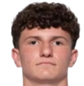 https://img.jingyuzhibol.com.cn/img/football/player/72b7064e0ef0a551a0fb13ceb6d3c482.png