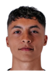 https://img.jingyuzhibol.com.cn/img/football/player/72b7d404897fd50b24a9705af71df770.png