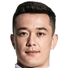 https://img.jingyuzhibol.com.cn/img/football/player/72c133282b89453fd9a0fcbe1dddb03e.png