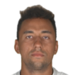 https://img.jingyuzhibol.com.cn/img/football/player/72c4df584b5ce93413b230447bbc65ac.png