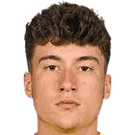 https://img.jingyuzhibol.com.cn/img/football/player/72c5851f84abeab571293a3e486c846f.png