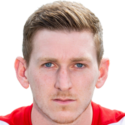 https://img.jingyuzhibol.com.cn/img/football/player/72c791deb372b910f56fe2bb90c0454d.png
