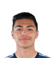 https://img.jingyuzhibol.com.cn/img/football/player/72c7cc943ef19b68e1bd612017fe1c6c.png