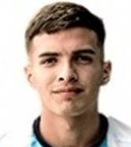 https://img.jingyuzhibol.com.cn/img/football/player/72c86b895ca653338901de7a16e02833.png
