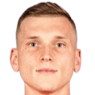 https://img.jingyuzhibol.com.cn/img/football/player/72cbef4ef83f0bf77a1142184145c680.png