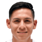 https://img.jingyuzhibol.com.cn/img/football/player/72cedfb32d2e48a2d409bc4806bd2c99.png