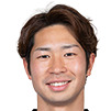 https://img.jingyuzhibol.com.cn/img/football/player/72cfc0b5ede20fcee22858534244ab5c.png