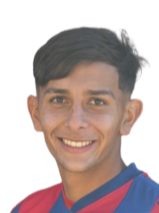 https://img.jingyuzhibol.com.cn/img/football/player/72d0ce5ed43d622526b131449194151b.png