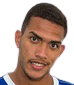 https://img.jingyuzhibol.com.cn/img/football/player/72d289ff7a397c7369b53f6fb6288611.png