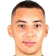 https://img.jingyuzhibol.com.cn/img/football/player/72d28db3ff02ce77ae8e716781b425d1.png