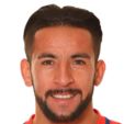 https://img.jingyuzhibol.com.cn/img/football/player/72d2fa103456db5318aec3bbcf52876a.png