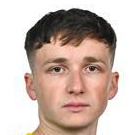 https://img.jingyuzhibol.com.cn/img/football/player/72d3a2b43d240a1130e19d2924b7a2c5.png