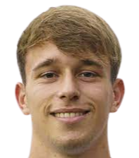 https://img.jingyuzhibol.com.cn/img/football/player/72d3d2d72c55a9cdbd8b7c1839ca74bf.png