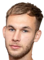 https://img.jingyuzhibol.com.cn/img/football/player/72d44ff2c7a1eea8f0dd3c55cd8c6864.png