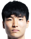 https://img.jingyuzhibol.com.cn/img/football/player/72d53e6f9bd7b2d5faffc8ef02b7b2e1.png
