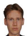 https://img.jingyuzhibol.com.cn/img/football/player/72d58f79b9523e3210b6835d5ca7712d.png