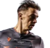 https://img.jingyuzhibol.com.cn/img/football/player/72e92f72a791d998b4c132f3398eb9fb.png